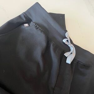 Figs Zamora Jogger Scrub Pants